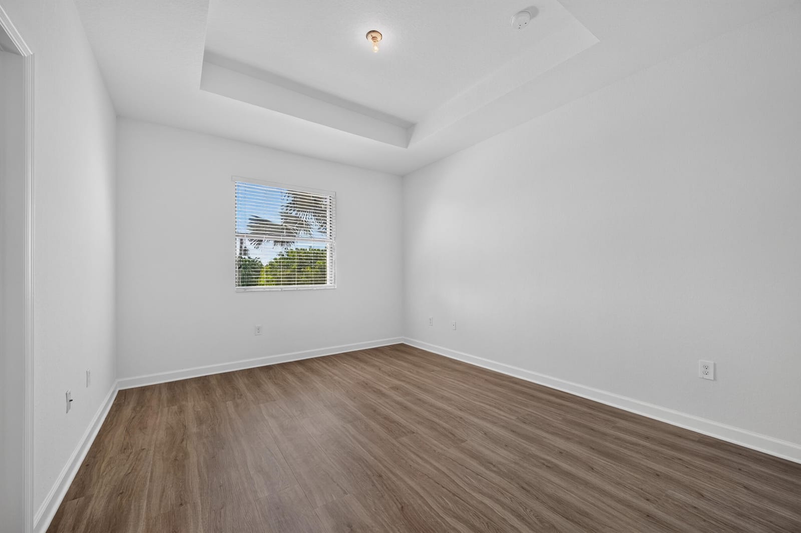 15212 SW 119TH Terrace 15212, Miami, FL 33196 photo 26