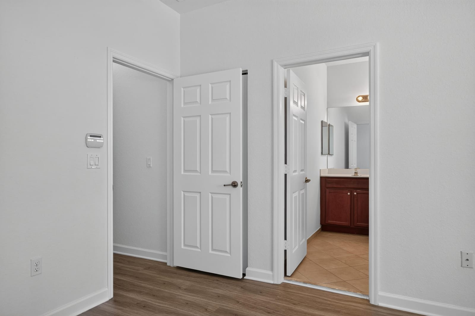 15212 SW 119TH Terrace 15212, Miami, FL 33196 photo 27