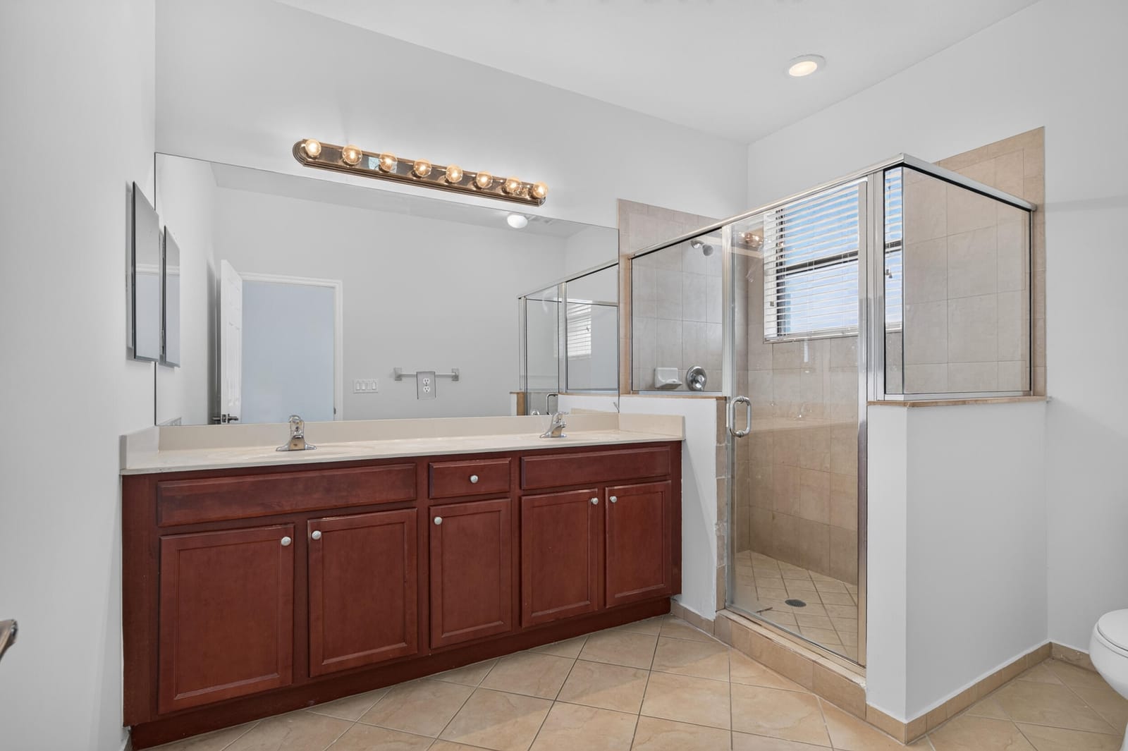 15212 SW 119TH Terrace 15212, Miami, FL 33196 photo 28