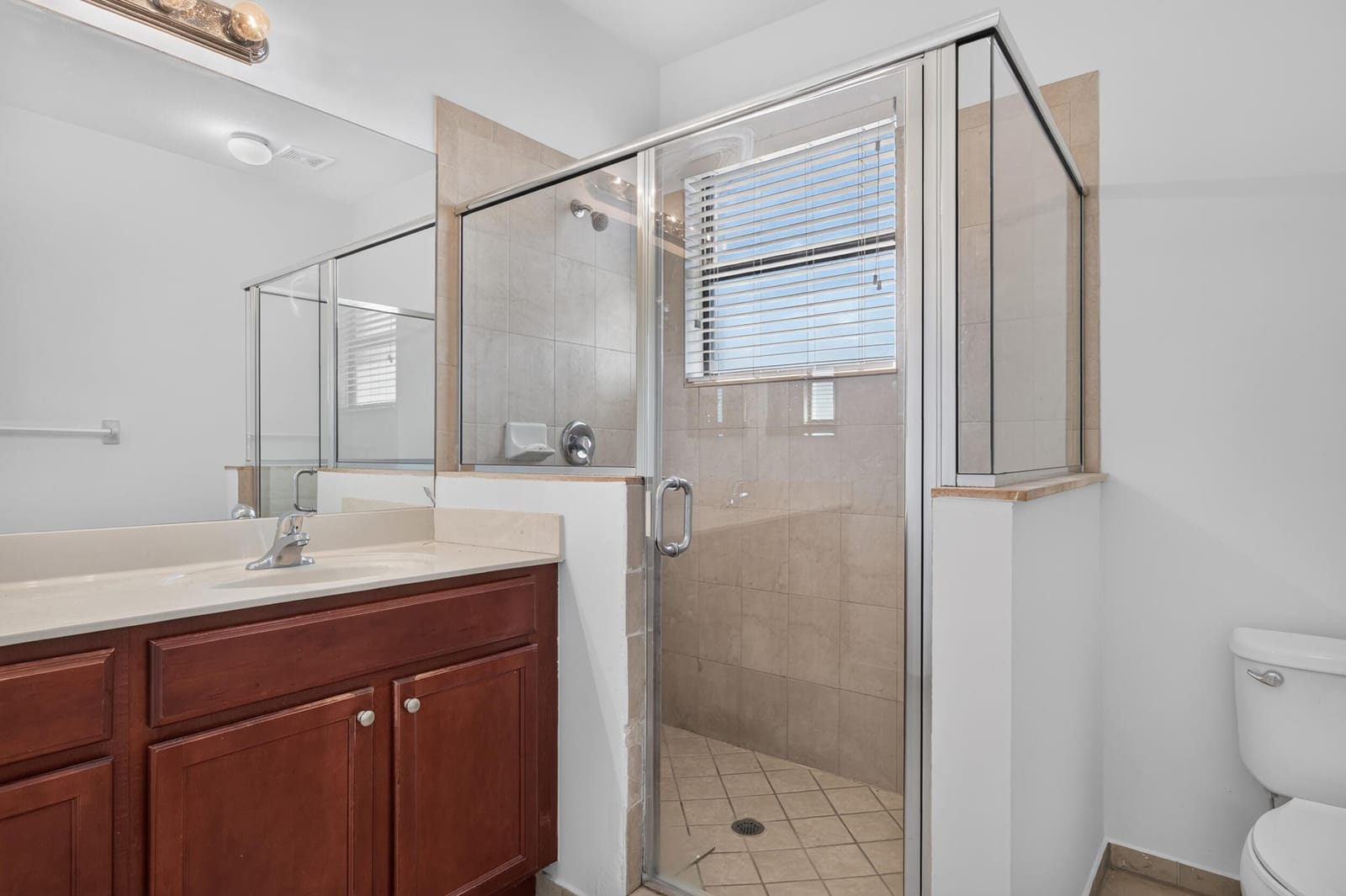 15212 SW 119TH Terrace 15212, Miami, FL 33196 photo 29