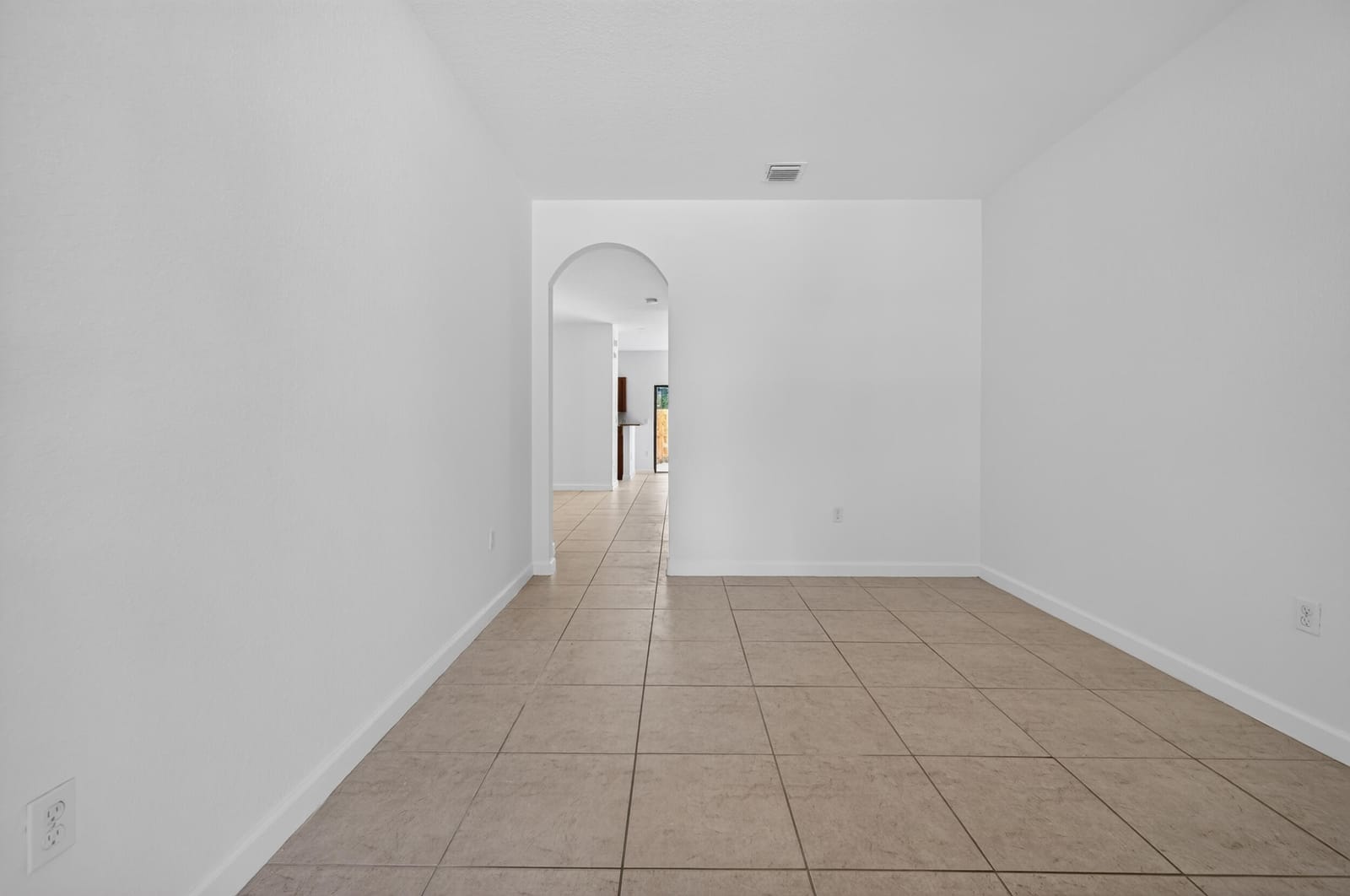 15212 SW 119TH Terrace 15212 — photo 4