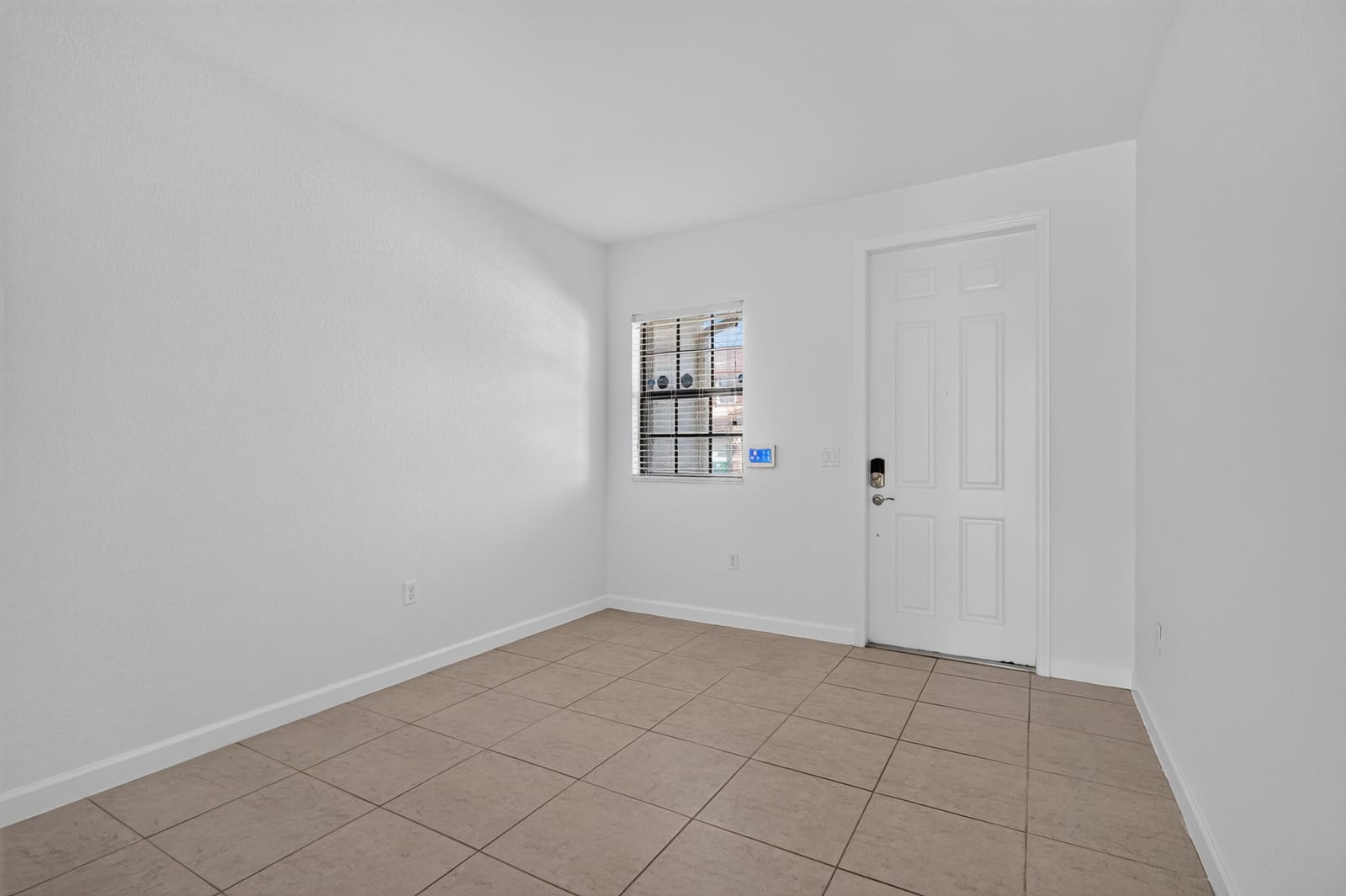 15212 SW 119TH Terrace 15212 — photo 5