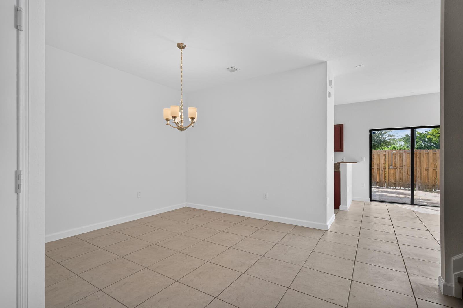 15212 SW 119TH Terrace 15212 — photo 7