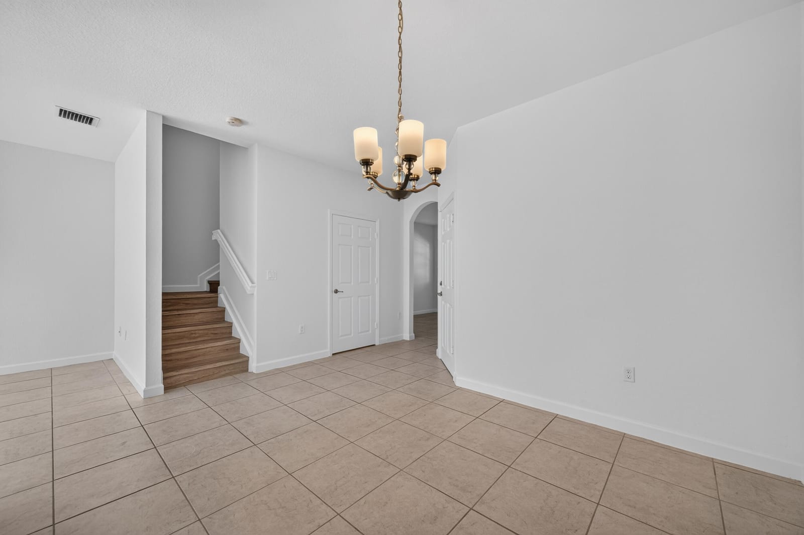 15212 SW 119TH Terrace 15212 — photo 8
