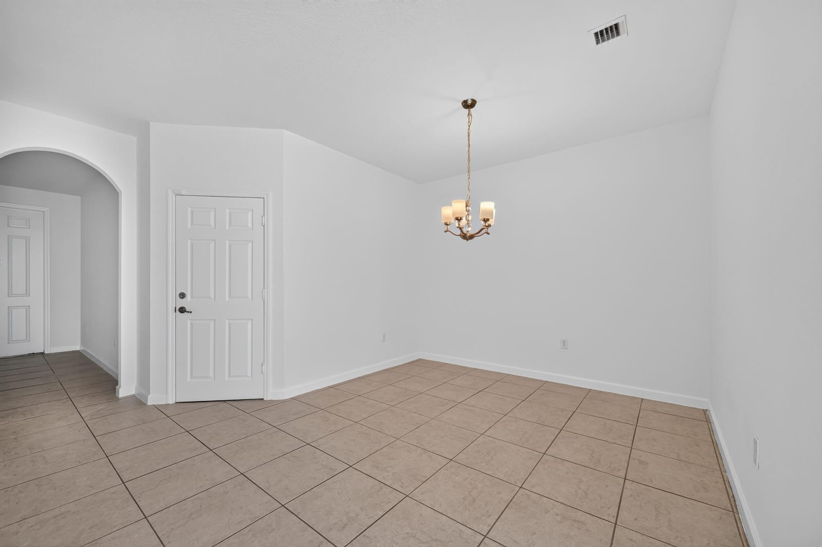 15212 SW 119TH Terrace 15212 — photo 9