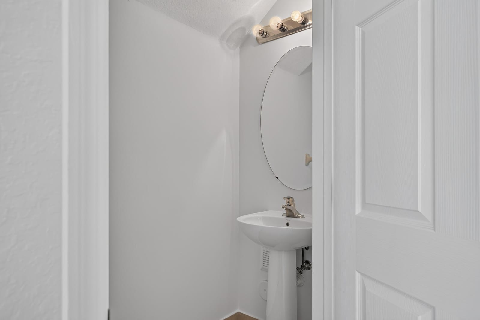 15212 SW 119TH Terrace 15212 — photo 10