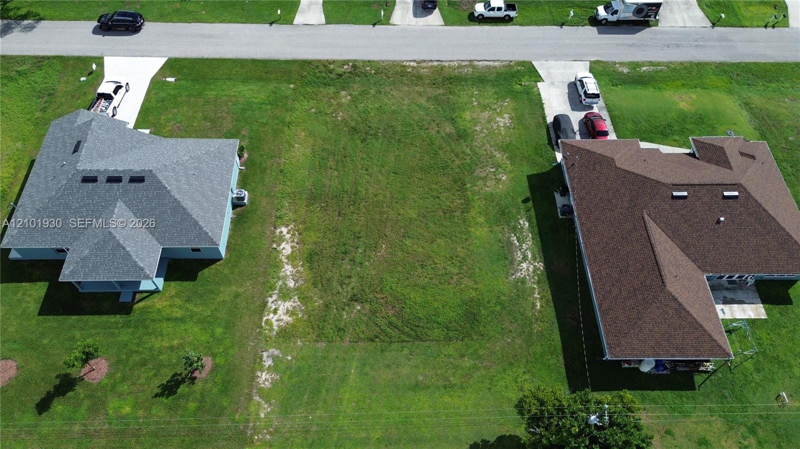2045 NE 24th Terrace, Cape Coral, FL 33909 photo 11