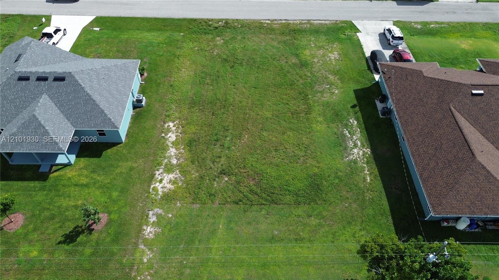 2045 NE 24th Terrace, Cape Coral, FL 33909 photo 12