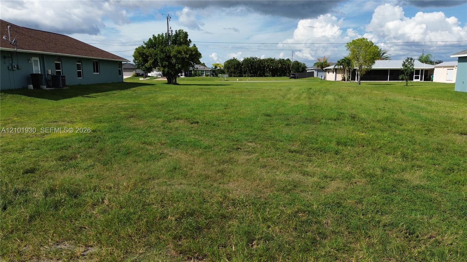 2045 NE 24th Terrace, Cape Coral, FL 33909 photo 13