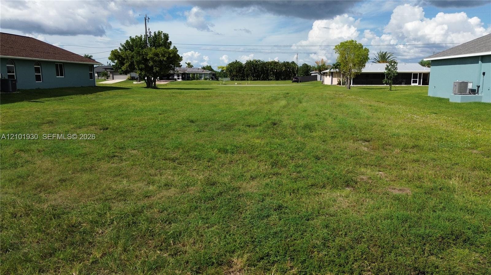 2045 NE 24th Terrace, Cape Coral, FL 33909 photo 14