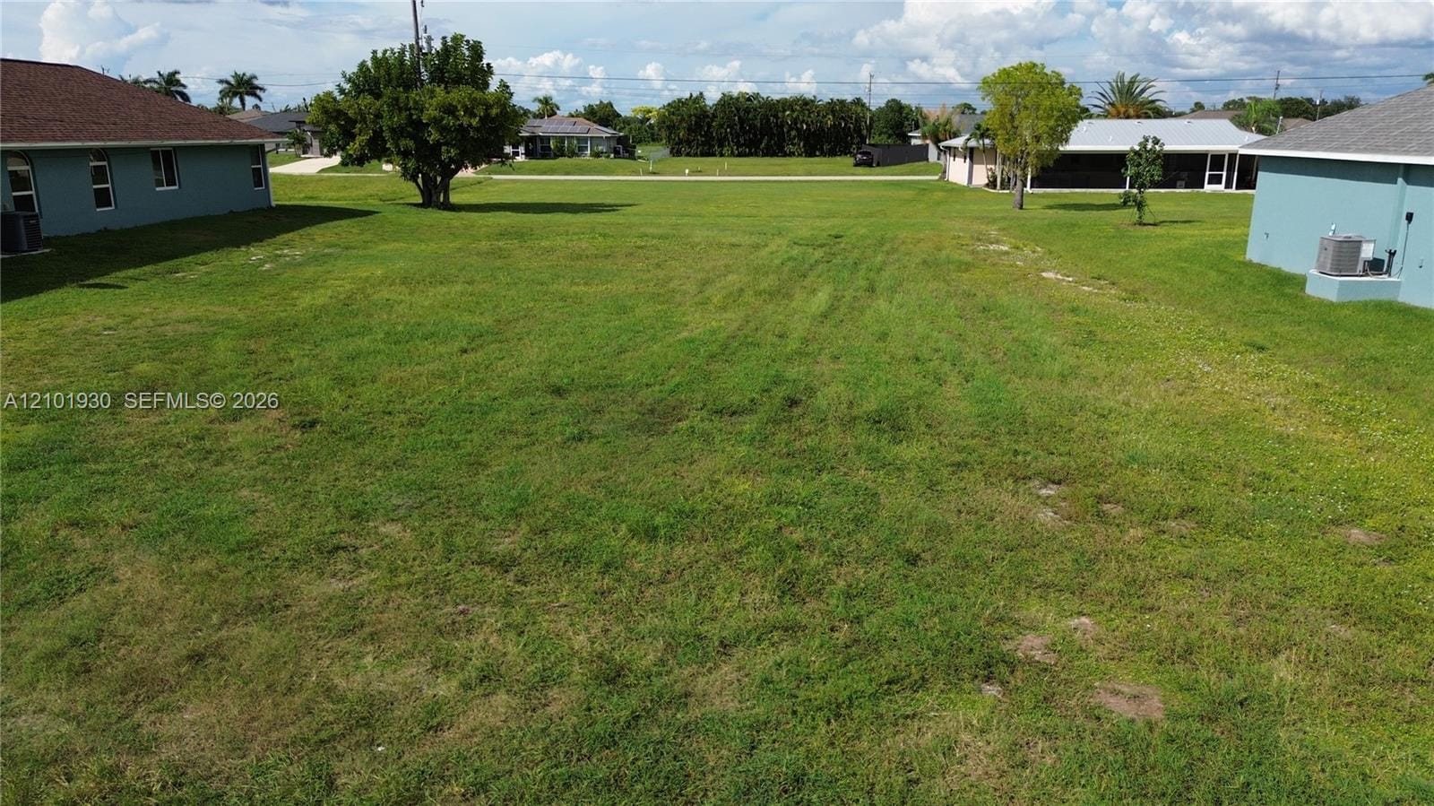 2045 NE 24th Terrace, Cape Coral, FL 33909 photo 15