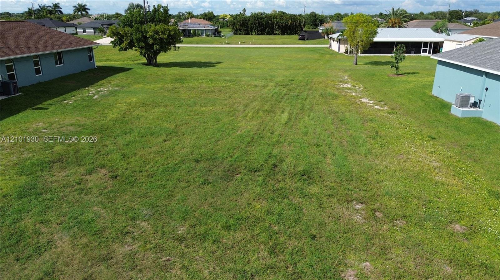 2045 NE 24th Terrace, Cape Coral, FL 33909 photo 16