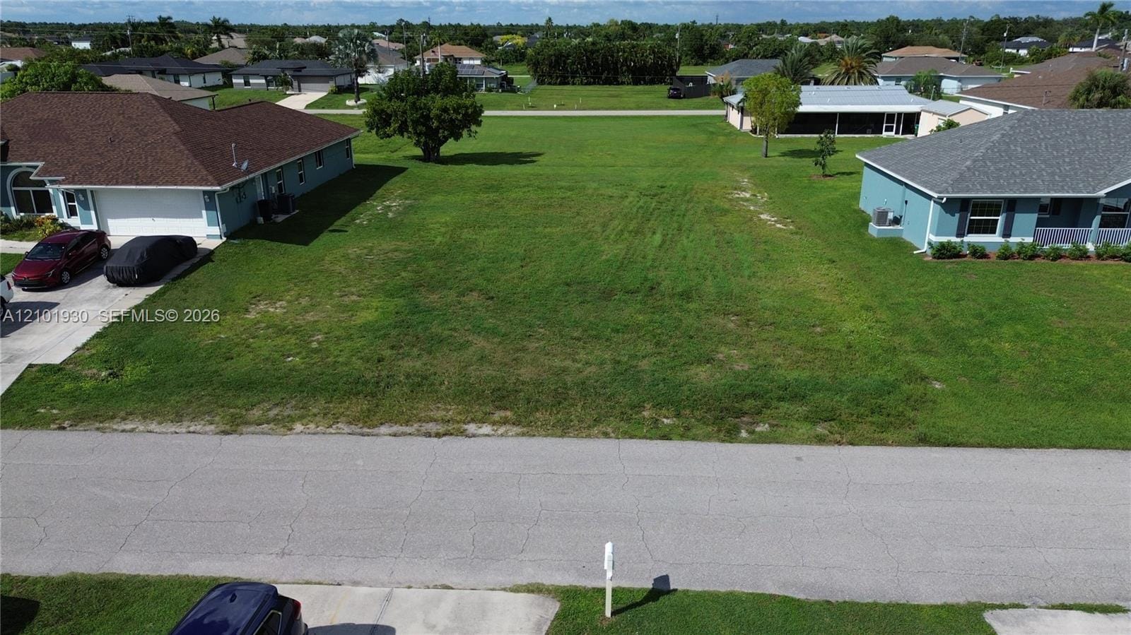 2045 NE 24th Terrace, Cape Coral, FL 33909 photo 18
