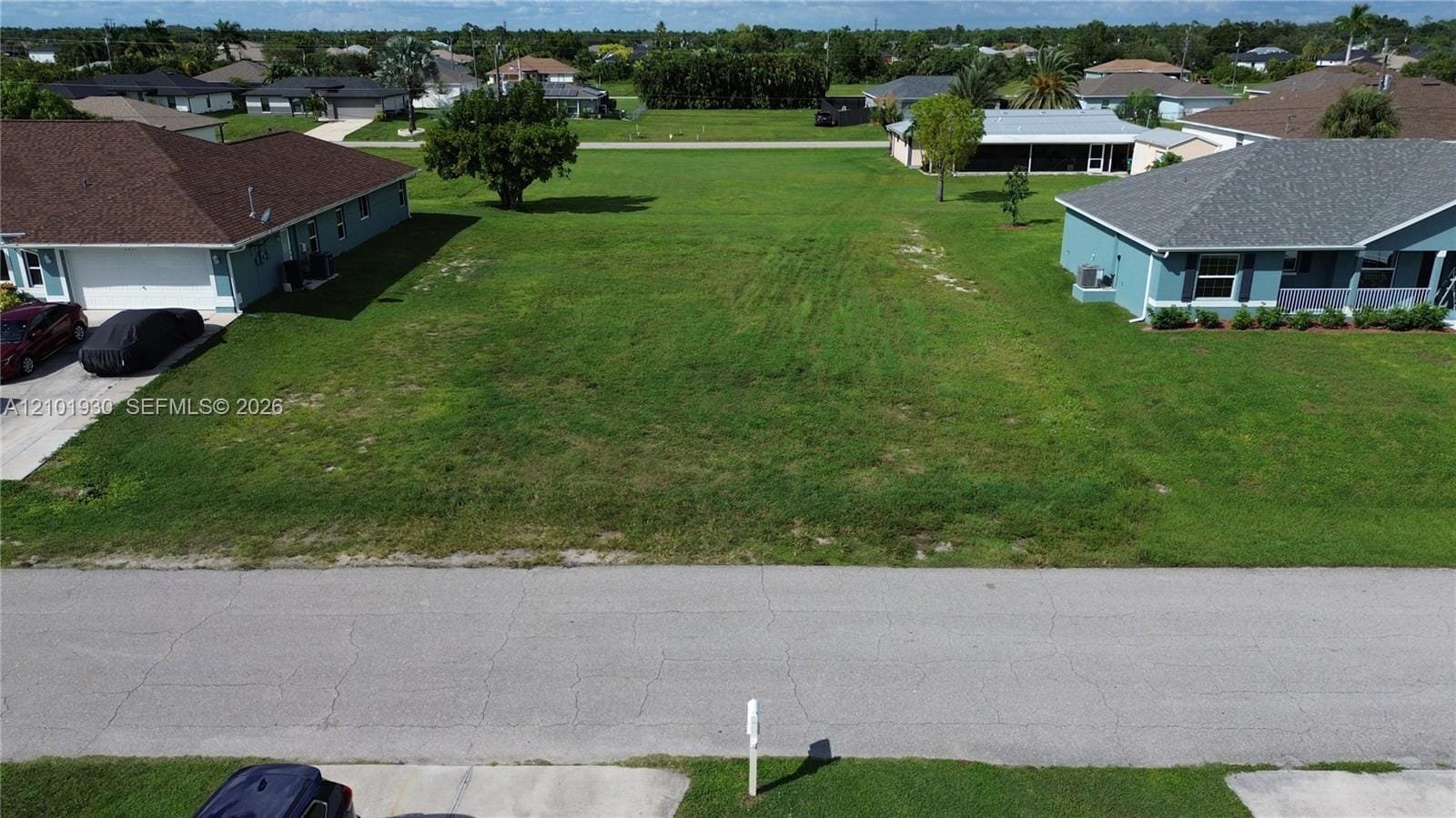 2045 NE 24th Terrace, Cape Coral, FL 33909 photo 19