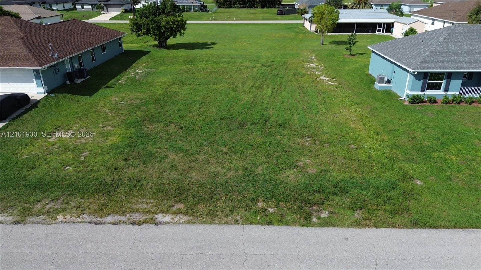 2045 NE 24th Terrace, Cape Coral, FL 33909 photo 20