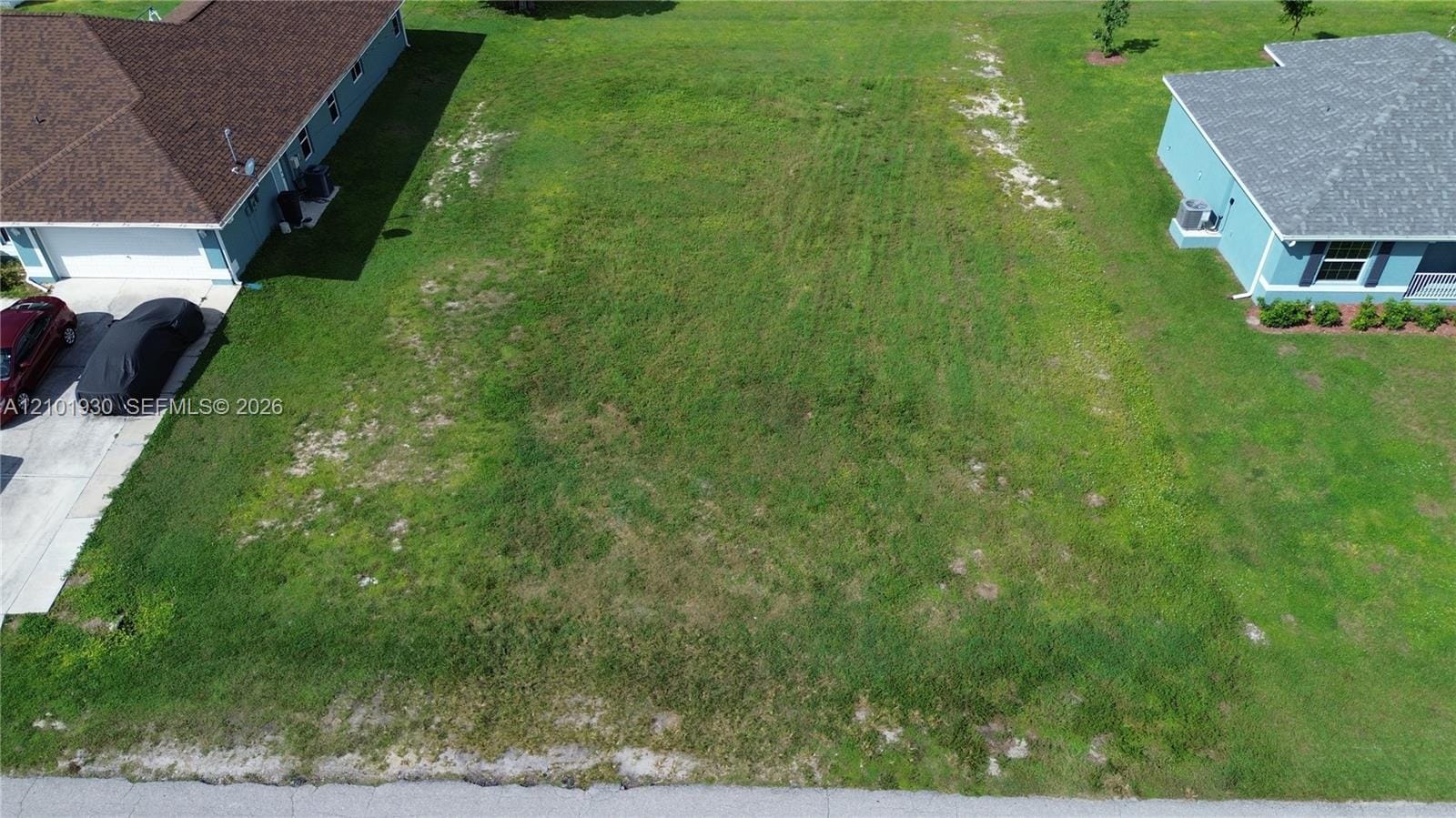 2045 NE 24th Terrace, Cape Coral, FL 33909 photo 3