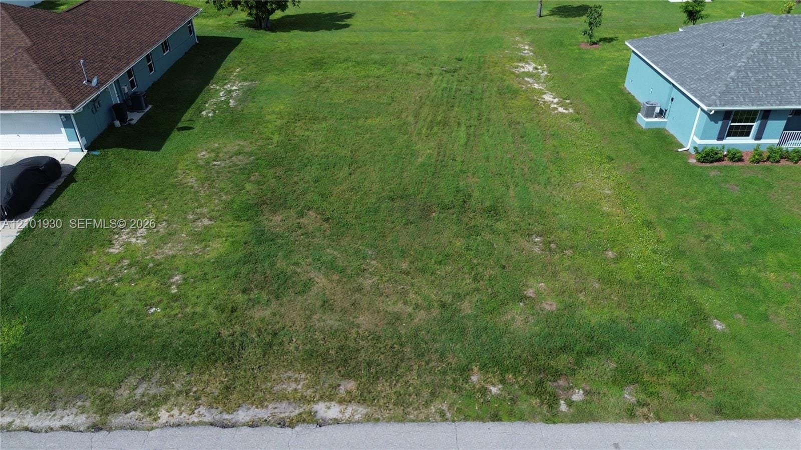 2045 NE 24th Terrace, Cape Coral, FL 33909 photo 4