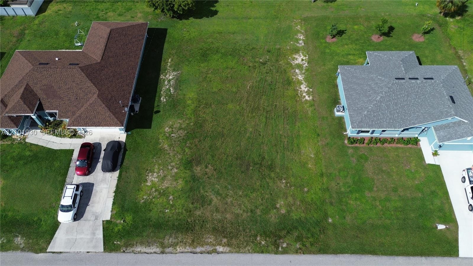 2045 NE 24th Terrace, Cape Coral, FL 33909 photo 7