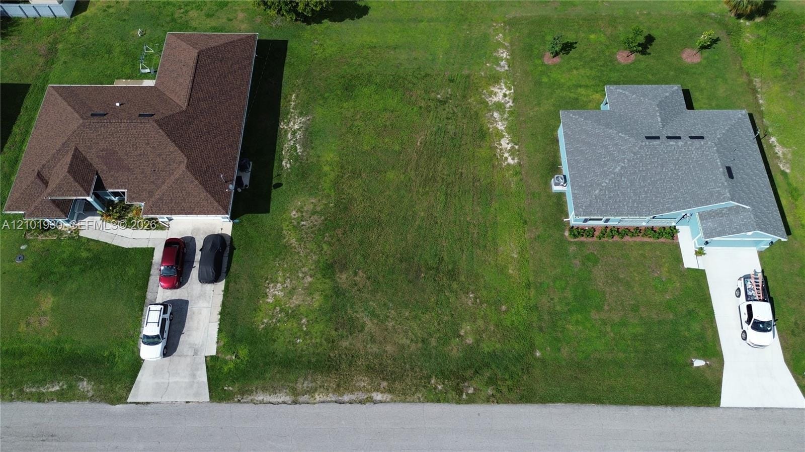 2045 NE 24th Terrace, Cape Coral, FL 33909 photo 8