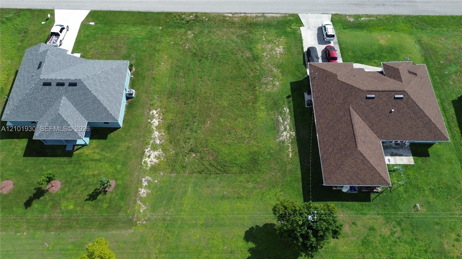 2045 NE 24th Terrace, Cape Coral, FL 33909 photo 9