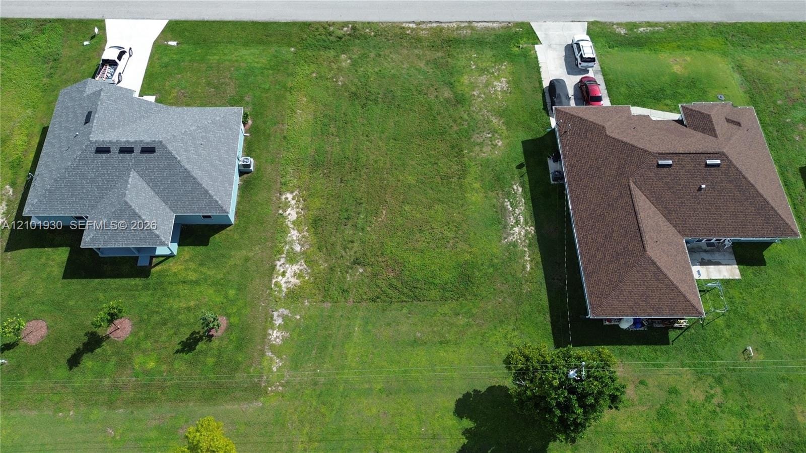 2045 NE 24th Terrace, Cape Coral, FL 33909 photo 10