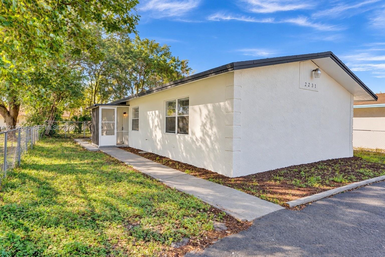 2231 NW 55th Avenue, Lauderhill, FL 33313 photo 1