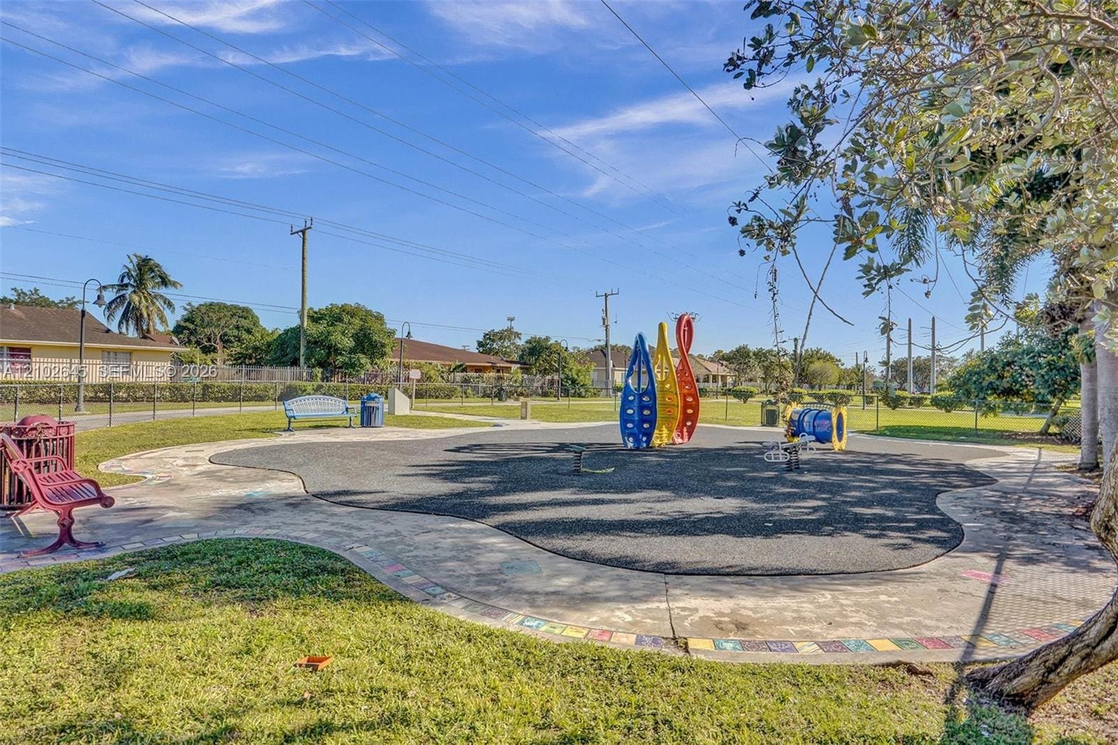 2231 NW 55th Avenue, Lauderhill, FL 33313 photo 20