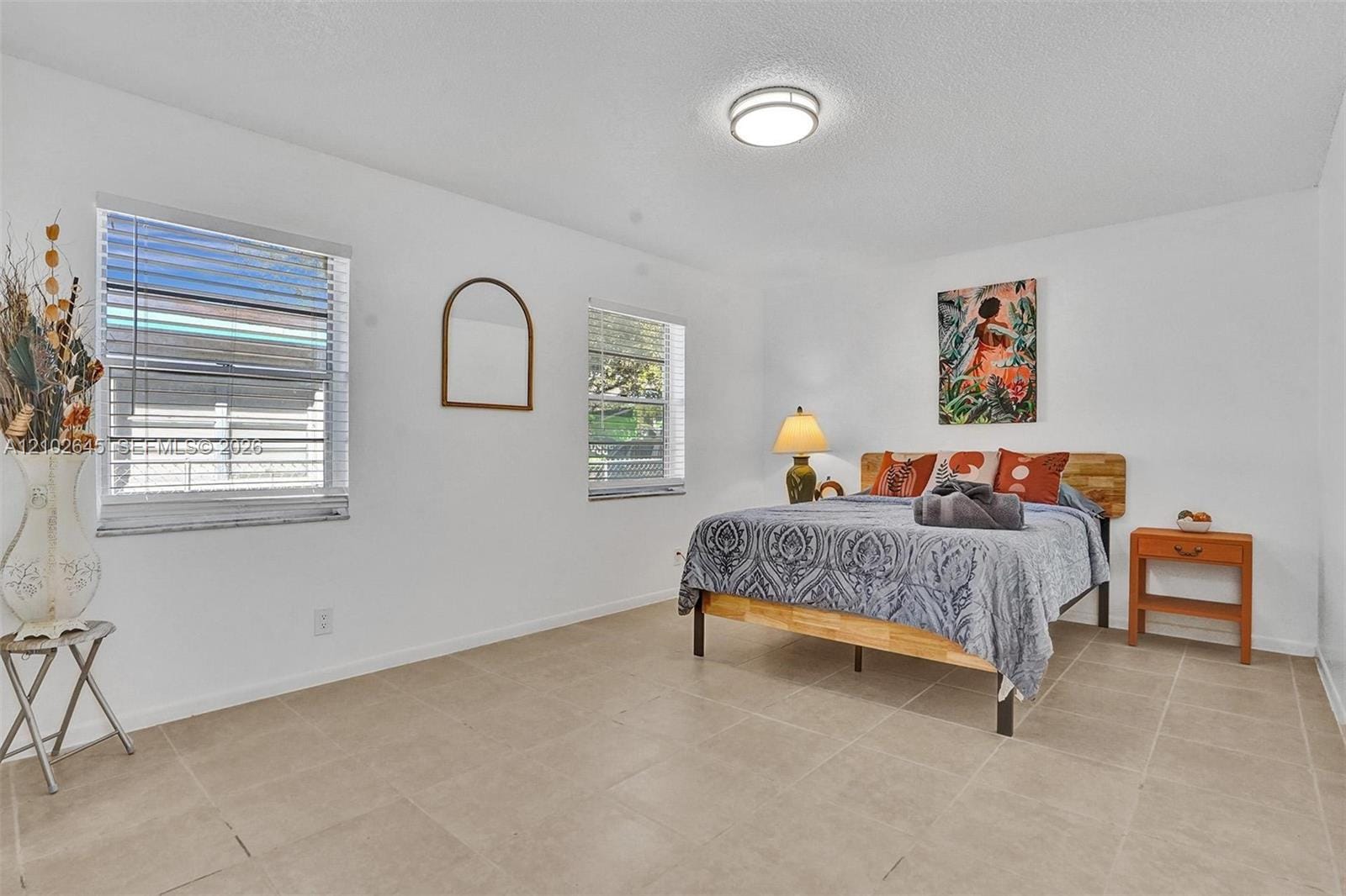 2231 NW 55th Avenue, Lauderhill, FL 33313 photo 7