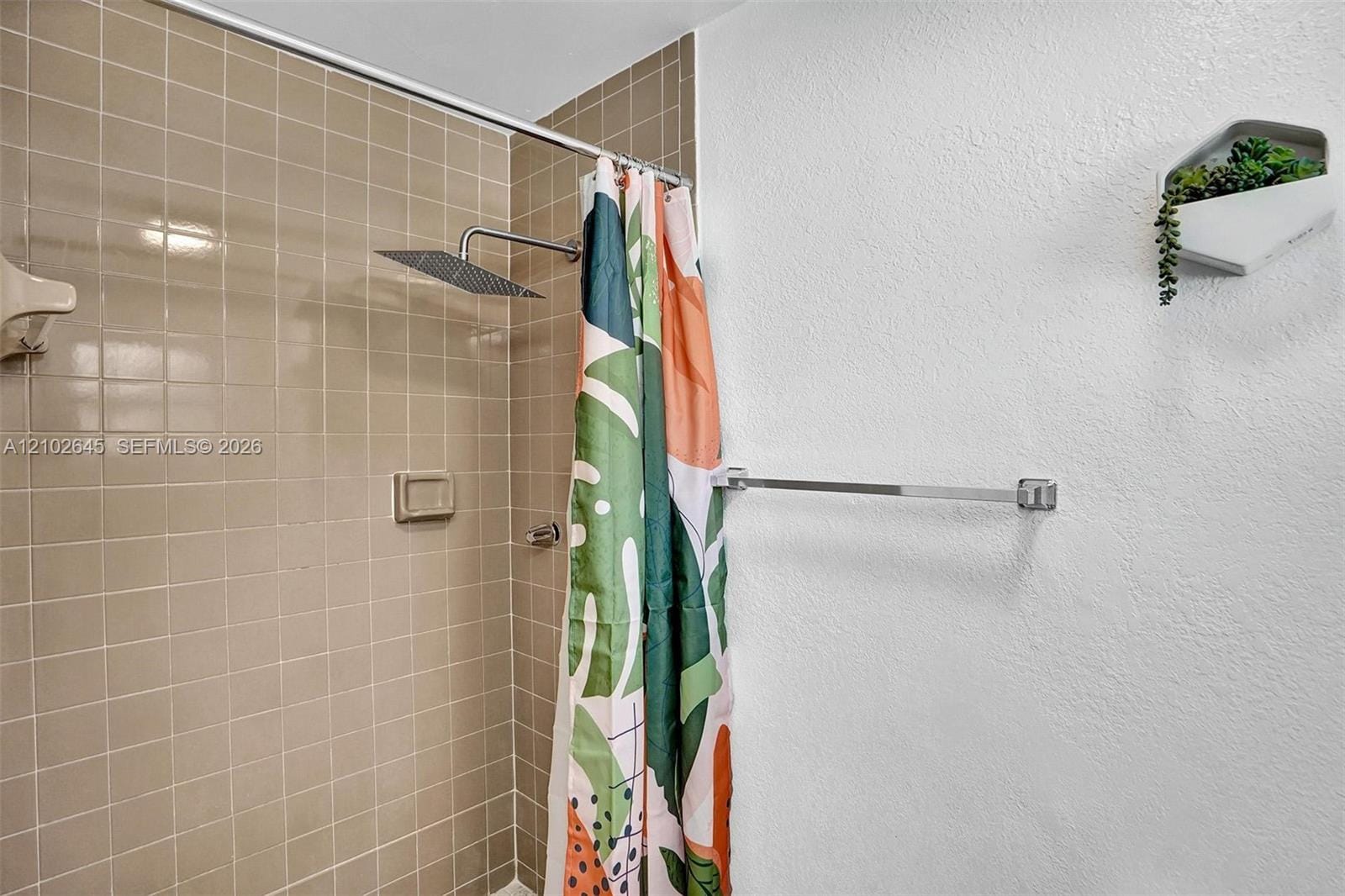 2231 NW 55th Avenue, Lauderhill, FL 33313 photo 10