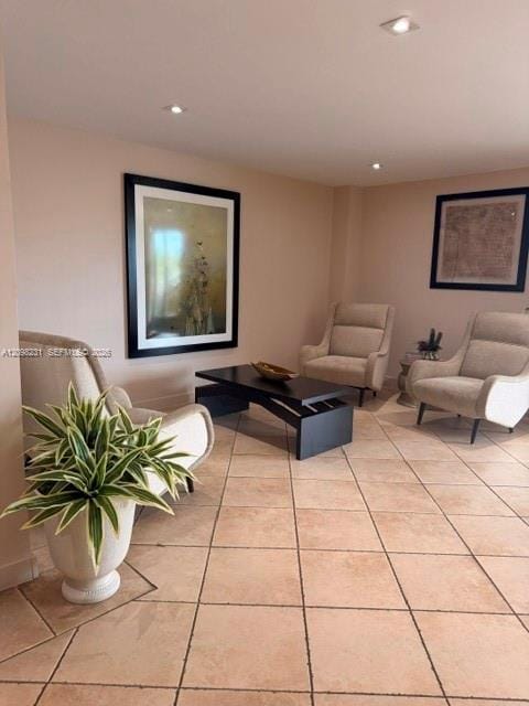 16465 NE 22nd Avenue 412, North Miami Beach, FL 33160 photo 12