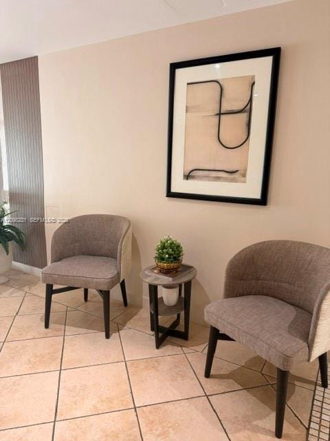 16465 NE 22nd Avenue 412, North Miami Beach, FL 33160 photo 13