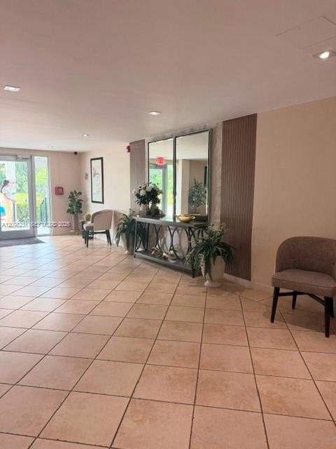 16465 NE 22nd Avenue 412, North Miami Beach, FL 33160 photo 14