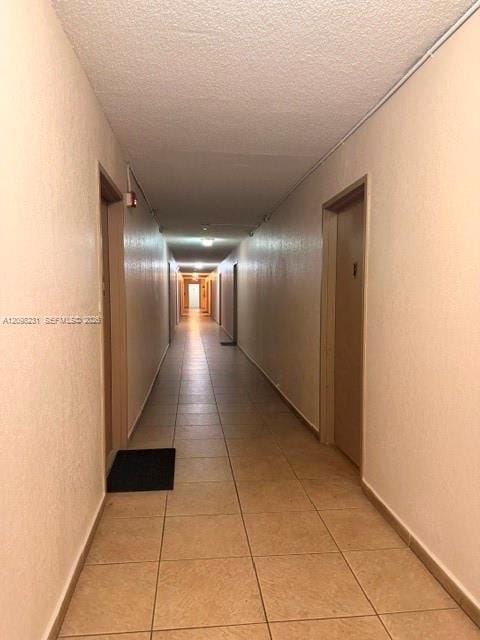 16465 NE 22nd Avenue 412, North Miami Beach, FL 33160 photo 15