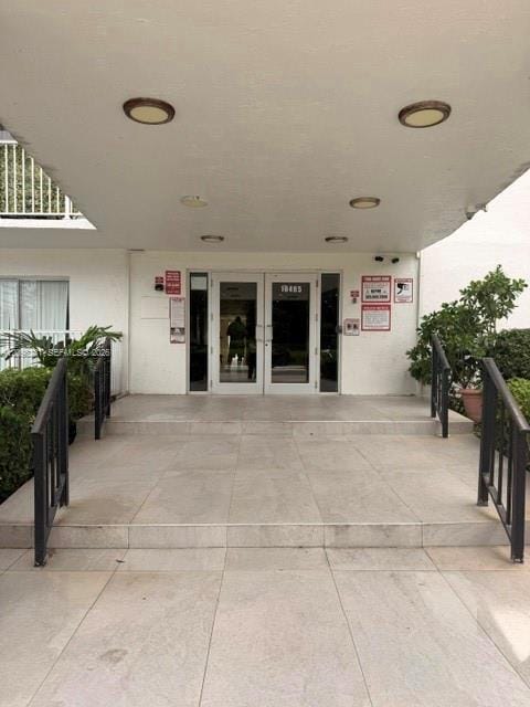 16465 NE 22nd Avenue 412, North Miami Beach, FL 33160 photo 17