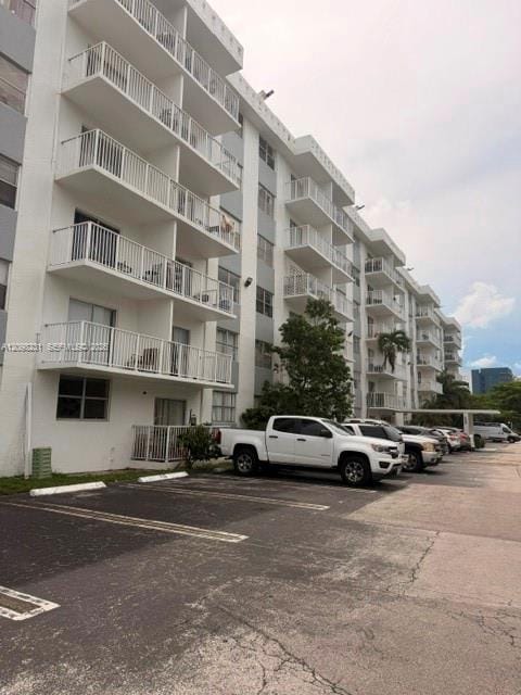 16465 NE 22nd Avenue 412, North Miami Beach, FL 33160 photo 19