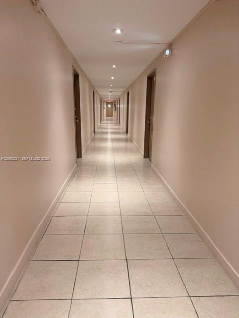 16465 NE 22nd Avenue 412, North Miami Beach, FL 33160 photo 8