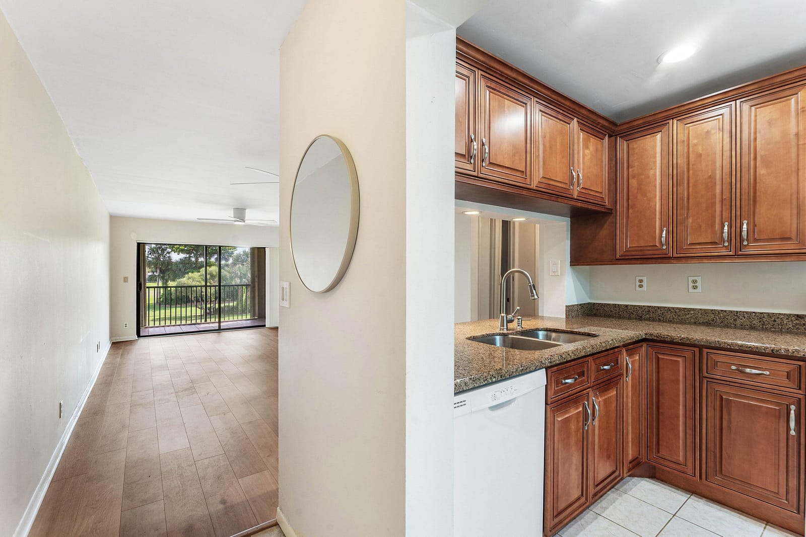 12790 Briarlake Drive 204 — photo 11