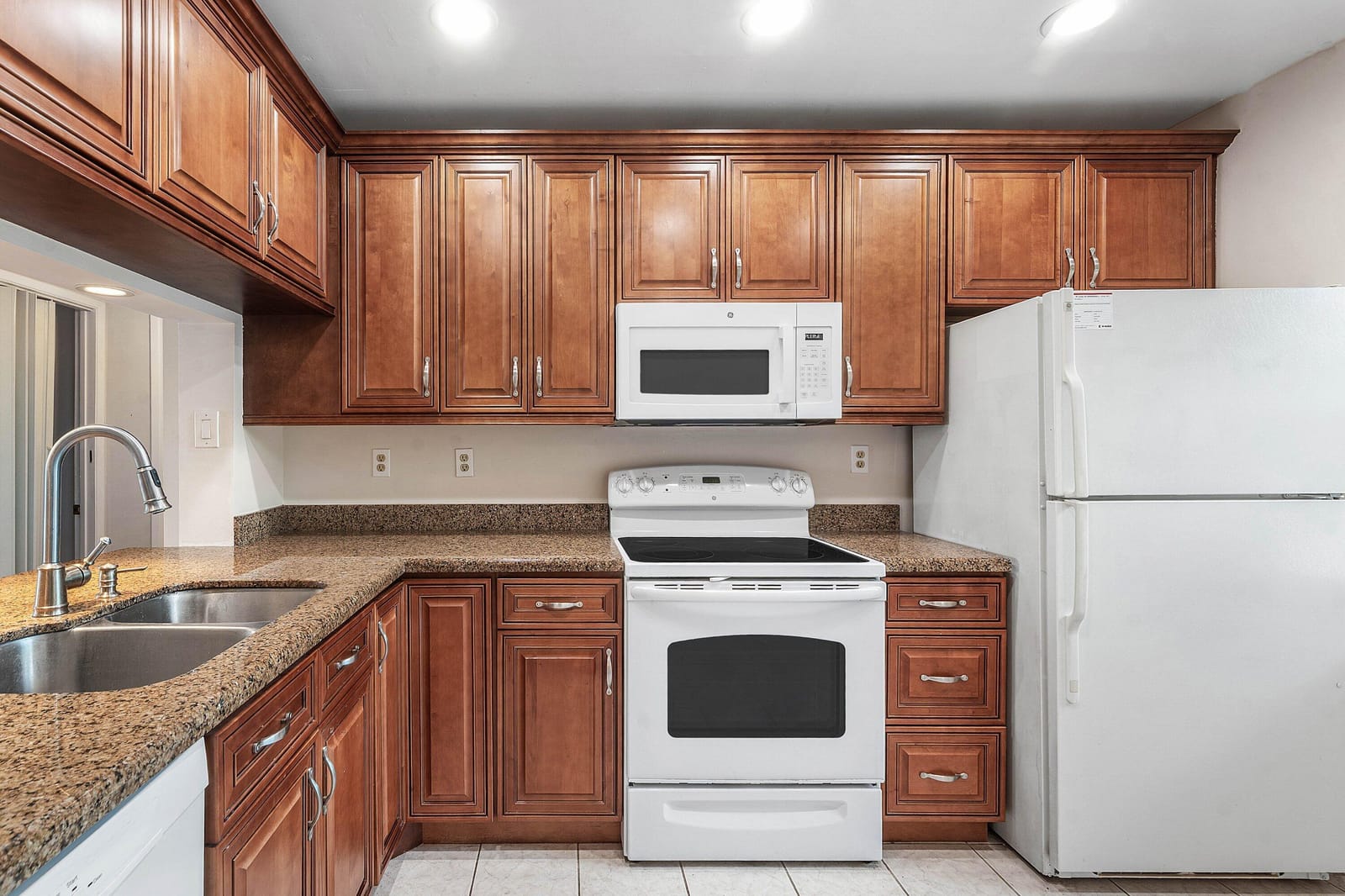12790 Briarlake Drive 204 — photo 12
