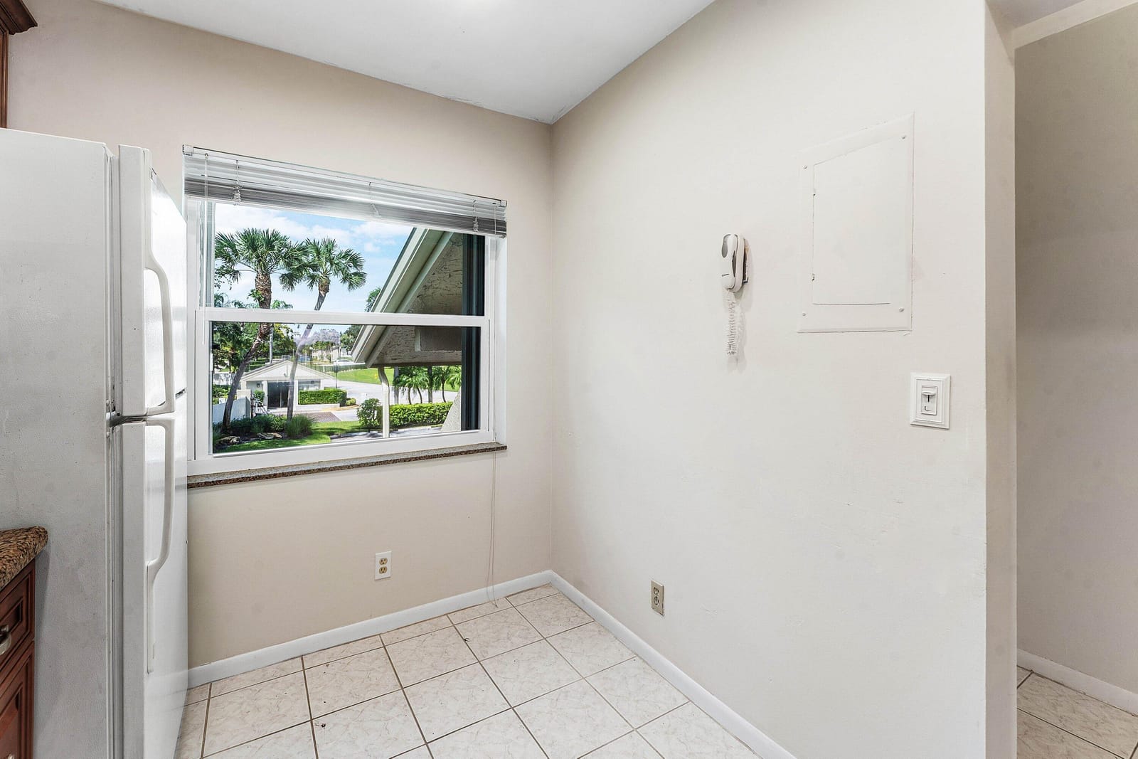 12790 Briarlake Drive 204, Palm Beach Gardens, FL 33418 photo 14