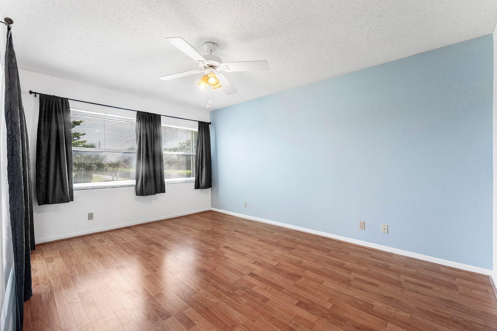 12790 Briarlake Drive 204, Palm Beach Gardens, FL 33418 photo 15