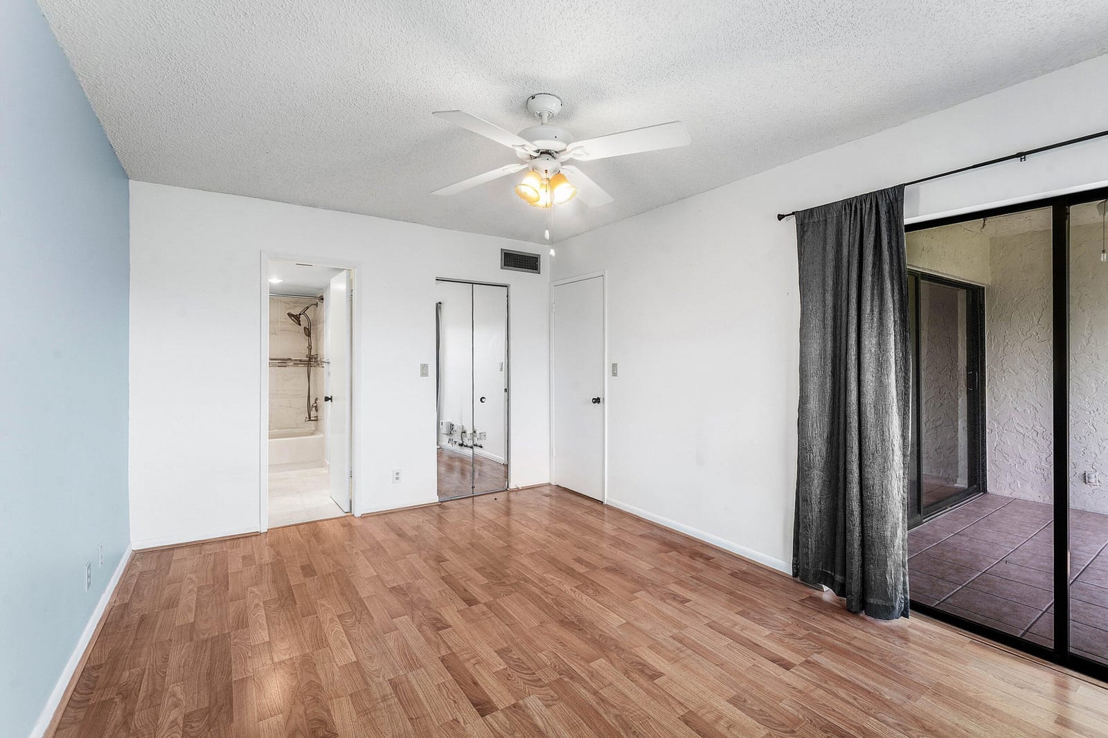 12790 Briarlake Drive 204, Palm Beach Gardens, FL 33418 photo 16