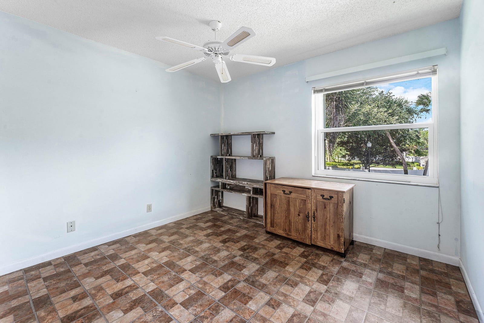 12790 Briarlake Drive 204, Palm Beach Gardens, FL 33418 photo 19
