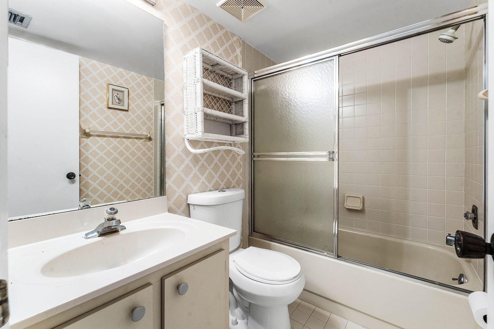 12790 Briarlake Drive 204, Palm Beach Gardens, FL 33418 photo 20