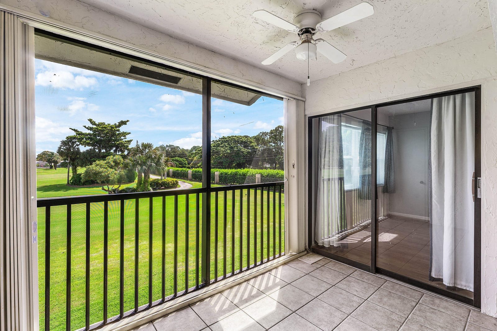 12790 Briarlake Drive 204, Palm Beach Gardens, FL 33418 photo 22