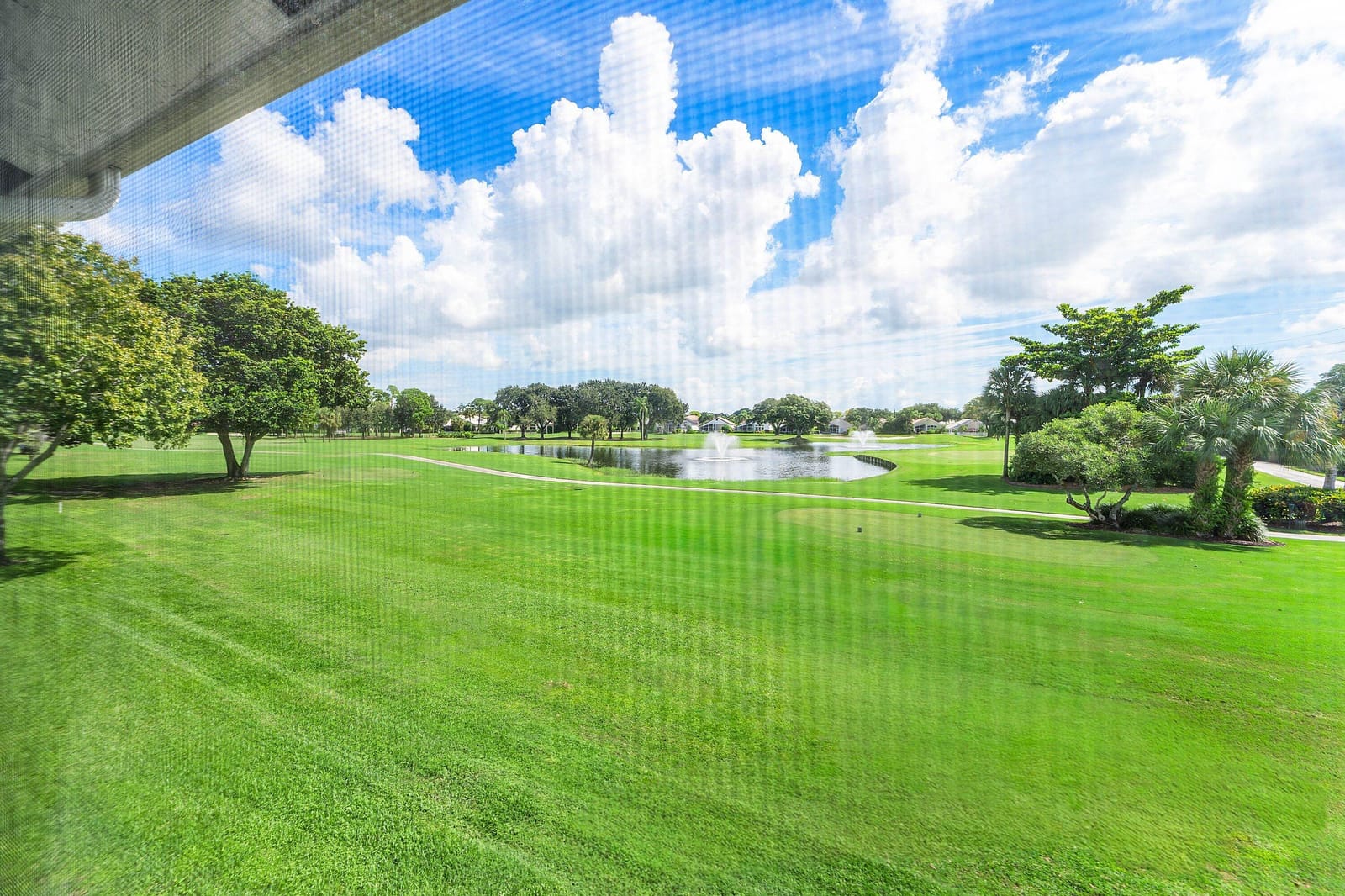 12790 Briarlake Drive 204, Palm Beach Gardens, FL 33418 photo 23