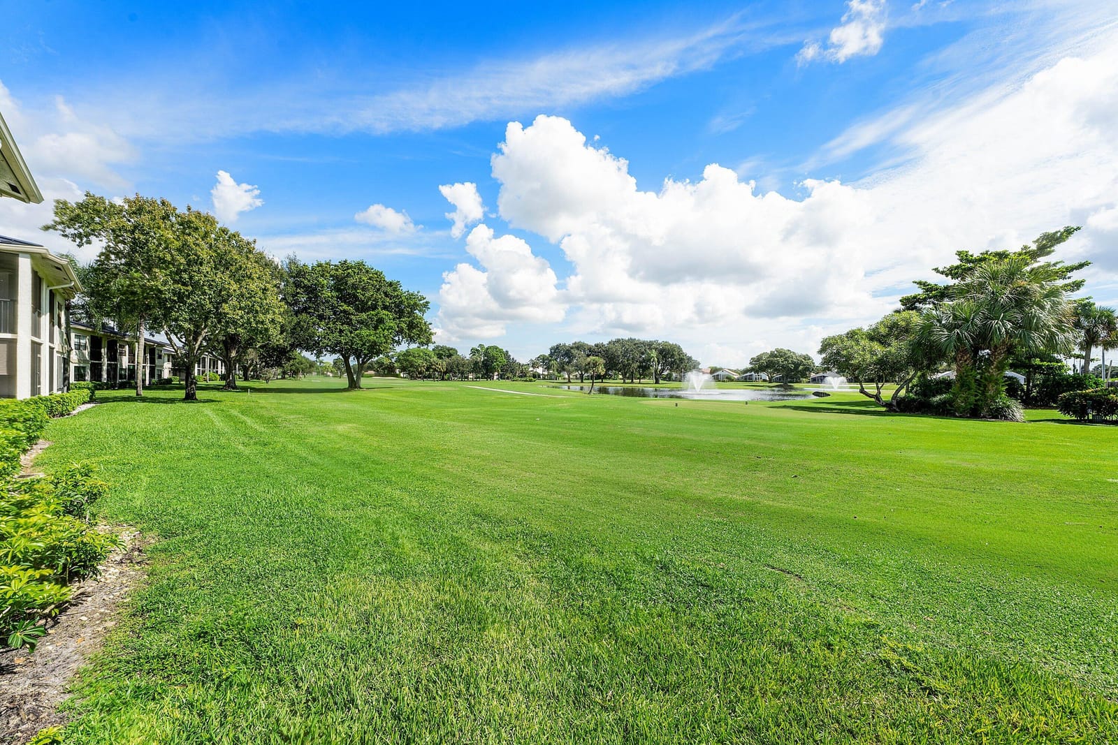12790 Briarlake Drive 204, Palm Beach Gardens, FL 33418 photo 24
