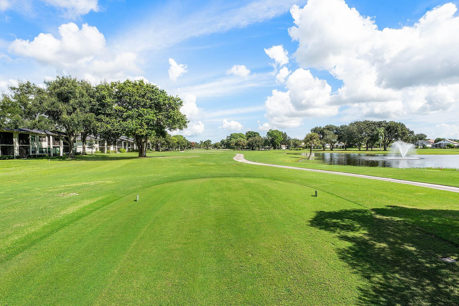 12790 Briarlake Drive 204, Palm Beach Gardens, FL 33418 photo 25