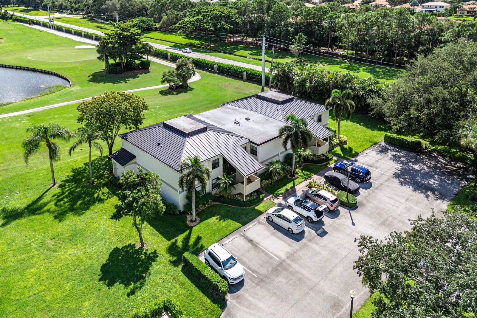 12790 Briarlake Drive 204, Palm Beach Gardens, FL 33418 photo 26