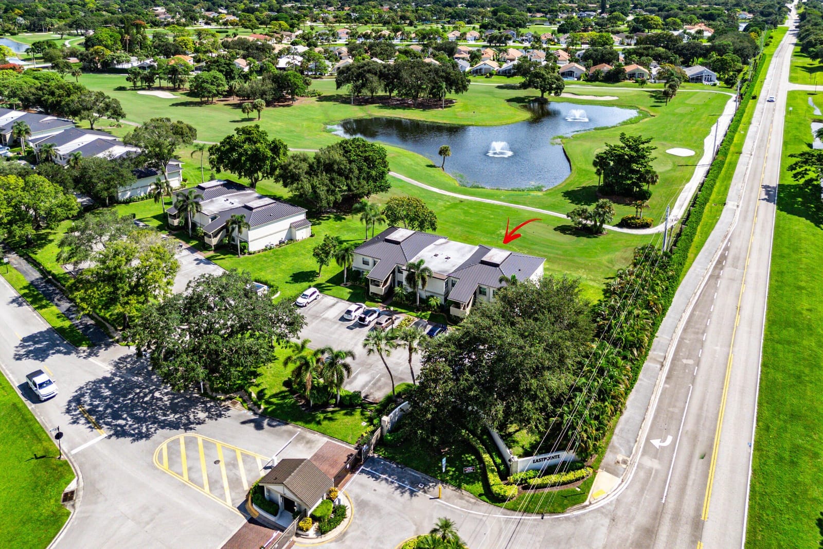 12790 Briarlake Drive 204, Palm Beach Gardens, FL 33418 photo 27