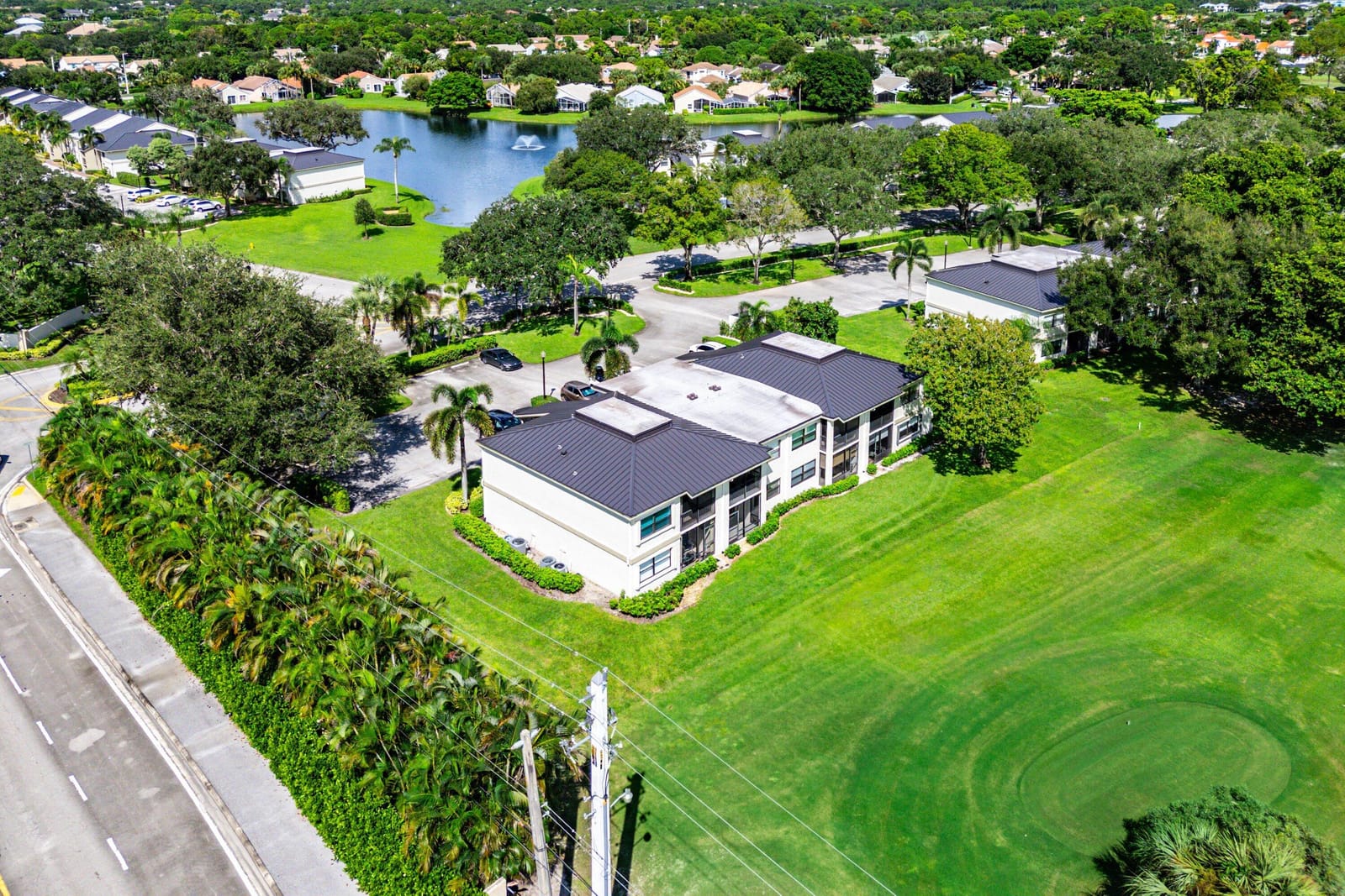 12790 Briarlake Drive 204, Palm Beach Gardens, FL 33418 photo 29